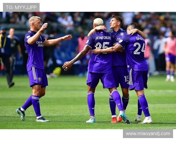 澳媒：美职联夏洛特提高报价引进小古德温 总价含奖金达200万欧元