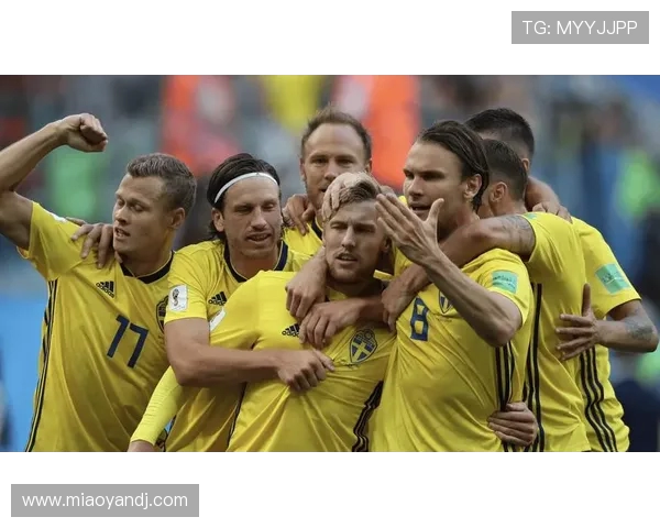 阿勒代斯质疑曼联抉择不解为何舍弃马特塔选择谢什科做进攻核心