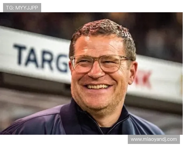 埃贝尔谈利物浦引进维尔茨可能性称无法确定报价是否能达成