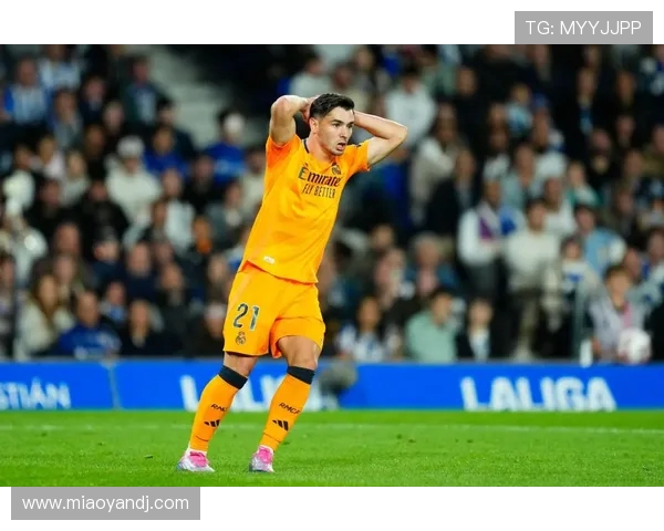 格里马尔多回应皇马传闻称盼回西班牙踢球对豪门兴趣感到欣喜