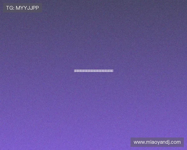 皇马美国开启极限选秀挑战赛打造足球界真实版饥饿游戏