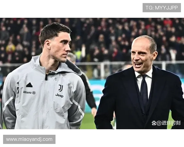 费内巴切拟豪掷四千万欧元引进尤文锋霸弗拉霍维奇震动足坛