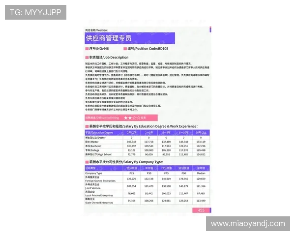 科纳特续约谈判受阻利物浦谨慎控制薪资方案 科纳特续约谈判受阻利物浦谨慎控制薪资方案