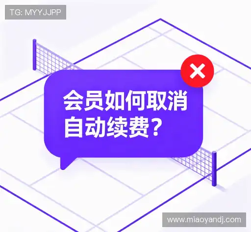 常见问题索引