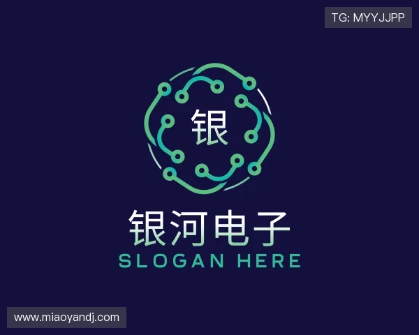 发现银河国际唯一官方网站